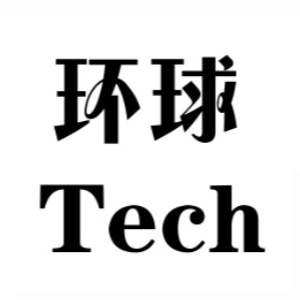 携程：未来订旅游产品可用数字人民币