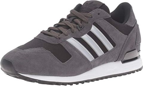 The Serial Rapist in Unbelievable Was Caught Through a Very Specific Pair of Adidas Sneakers