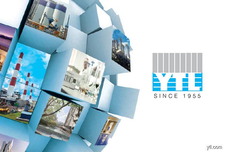 YTL Corp extends YTL Land privatisation offer deadline to Oct 7
