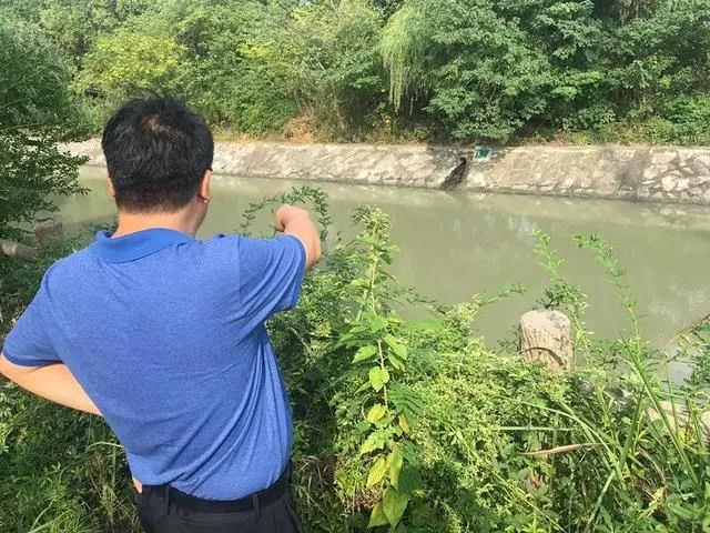 女子阻丈夫酒驾被掟碎手机 离奇堕河身亡