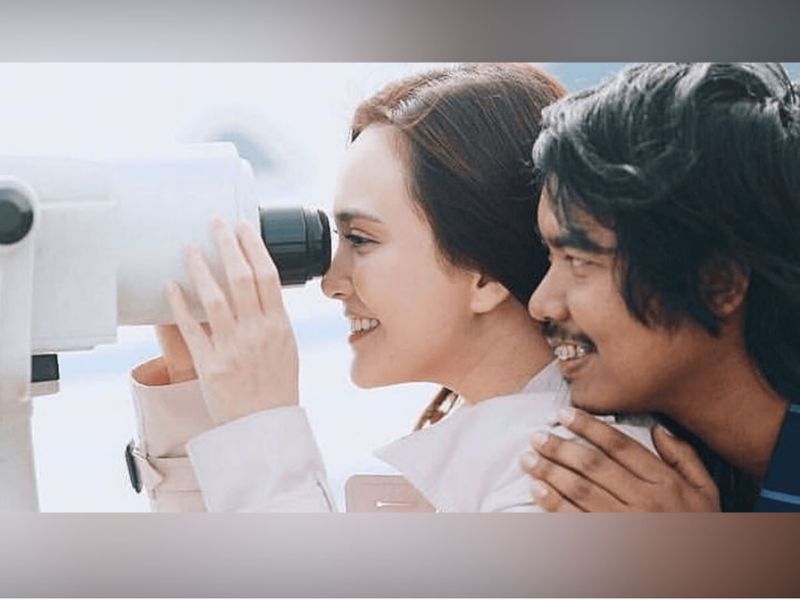 "Kita Kita" gets an Indonesian remake