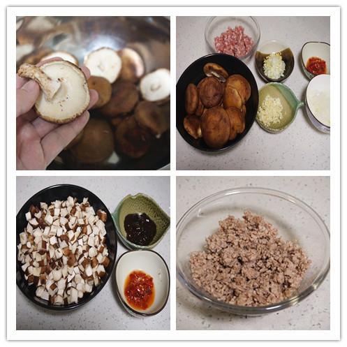 五道香菇食谱，一周下来吃法不重样，省钱过百元，家人还吃的香