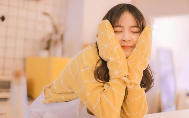 “你月工资八千，没给过家里一毛”“他还在还房贷”