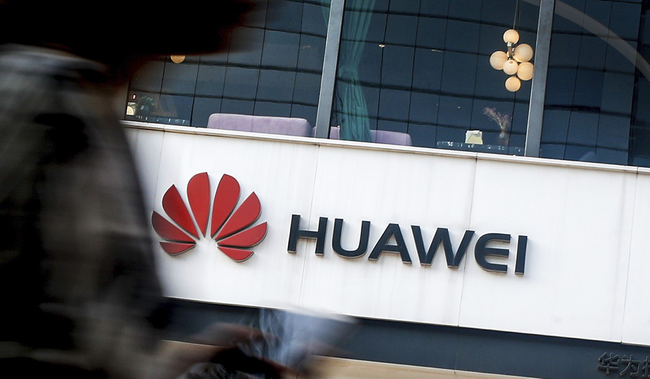 Indonesia’s top phone carrier leaves door open for Huawei 5G