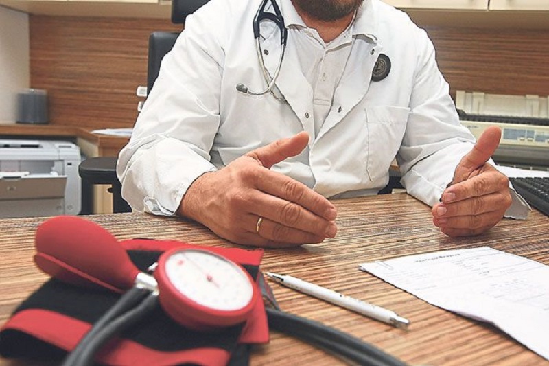 Influenza-like cases in Johor under control, says state health director