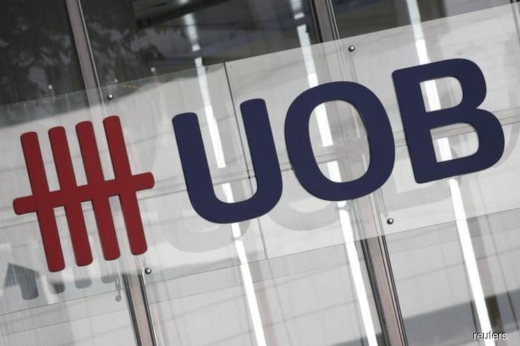 UOB's The FinLab to name Jom Transform Programme participants next week