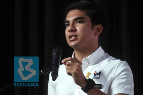 Youth and Sports Ministry implements ‘Work From Home’ policy as API rises above 200
