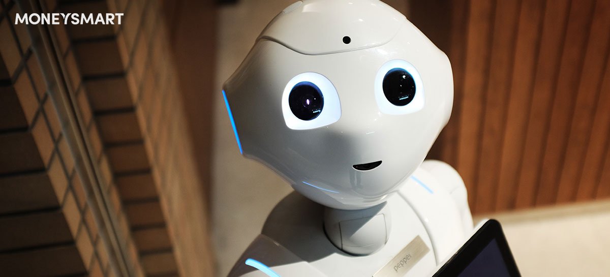 OCBC RoboInvest Review: Is OCBC’s Roboadvisor Platform Any Good?