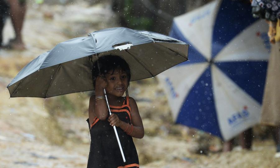 UN urges probe of Rohingya killings in Bangladesh