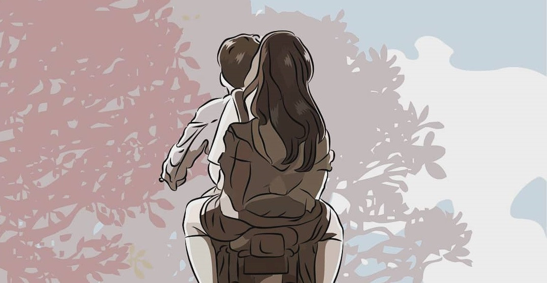 ‘Milea: Suara dari Dilan’: Teen romance from a boy’s perspective