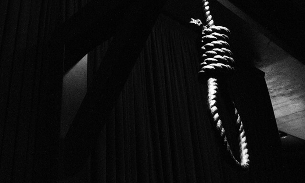 Nov 27 hearing for man sentenced to death over 'medical cannabis'