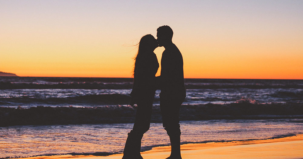 Indonesia to make non-marital consensual sex a criminal offence, applies to foreigners too