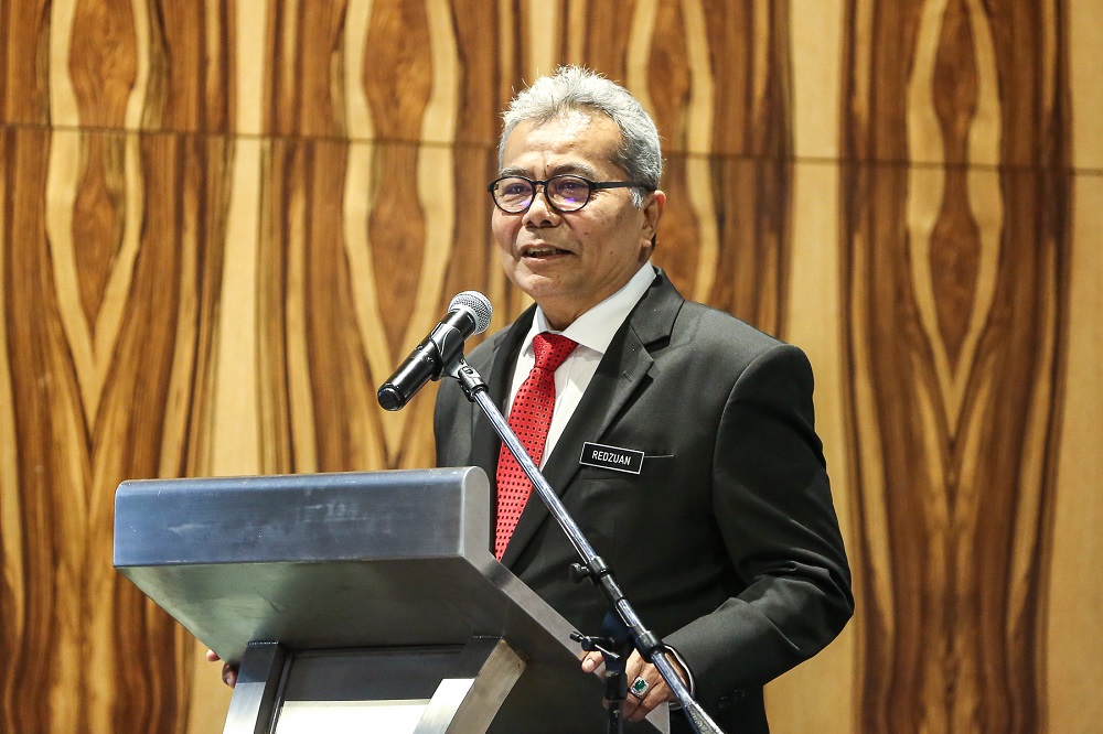 Minister: 2020 Budget to comply with essence of Shared Prosperity Vision