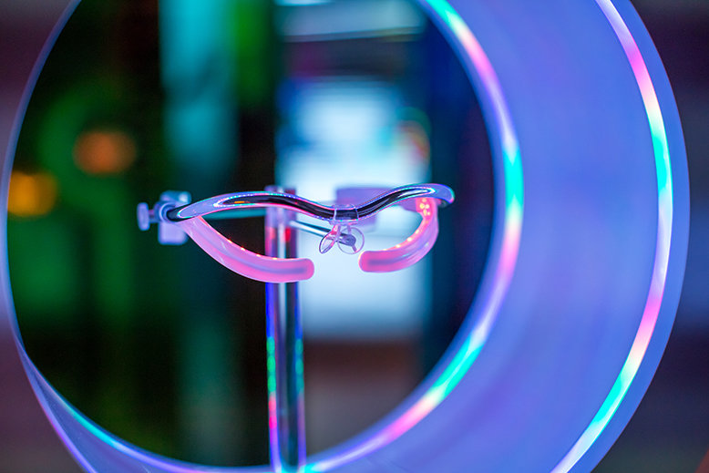Insider Roundup: The New Skin Inc Glasses & More