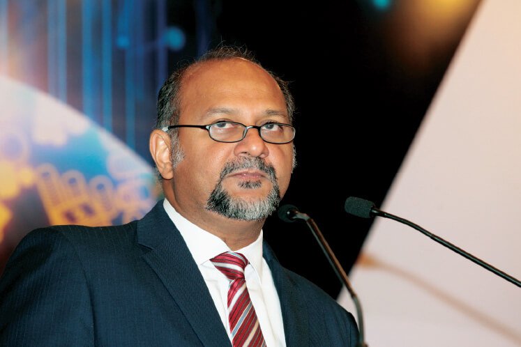 Green light for TNB’s entry into broadband