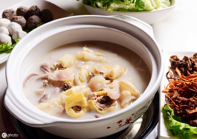几个大神级烹饪窍门，你还没看过吗？