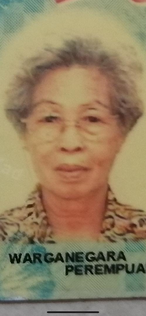 老妇卧尸睡房命案　警扣留61岁次子助查
