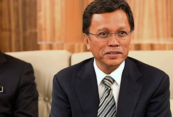 ESSCom was told to set up post at area where kidnapping occurs – CM