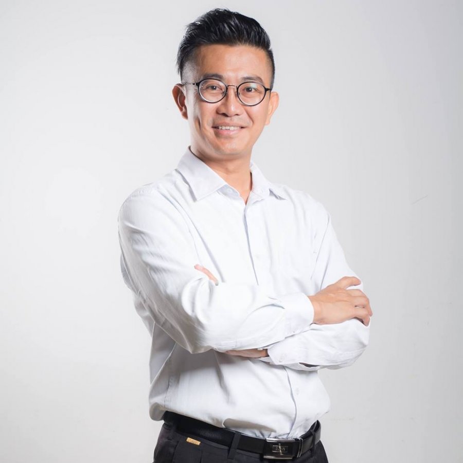 反对党间让路情况　丹绒比艾补选或重演