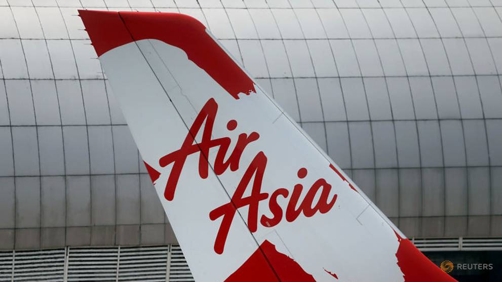 More than 740 passengers affected after Ipoh flights cancelled due to haze