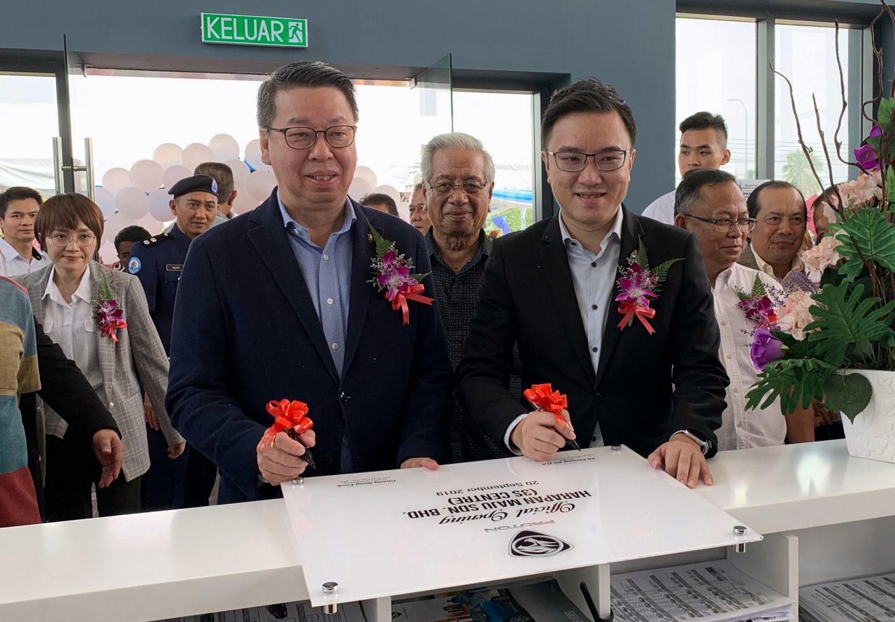 State govt prioritizes job creation – Phoong