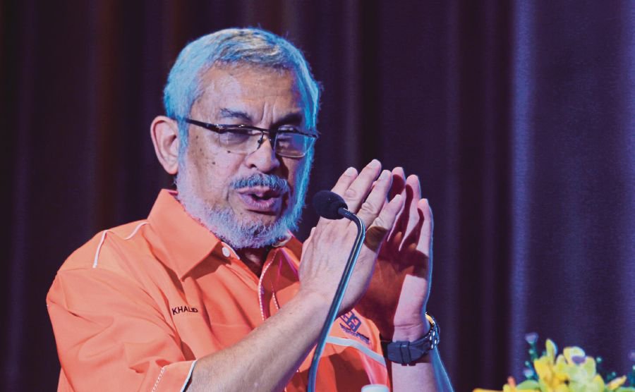 Kampung Baru land deal: 'Final offer to be made by PM'
