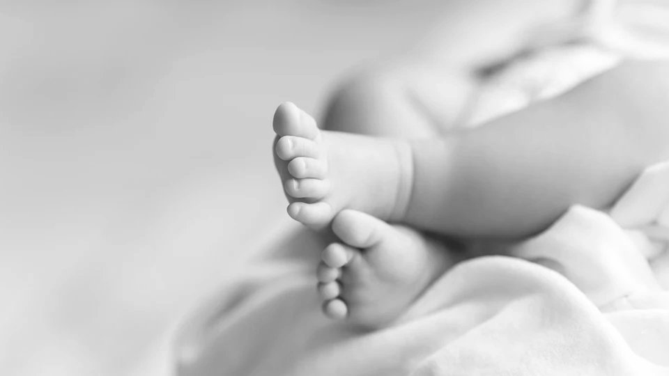 A Toddler In Sabah Has Died After Allegedly Being Slapped And Stomped On By 4 Girls
