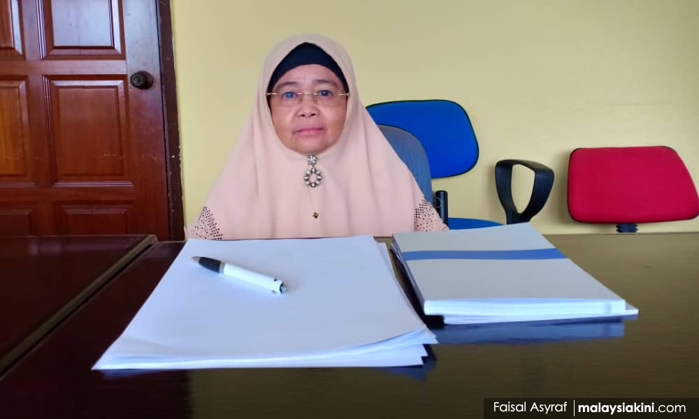 Disabled children not registered with Social Welfare Dept because parents embarrassed