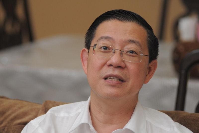 N.Sembilan DAP convention passes resolution to make good on Pakatan manifesto promises