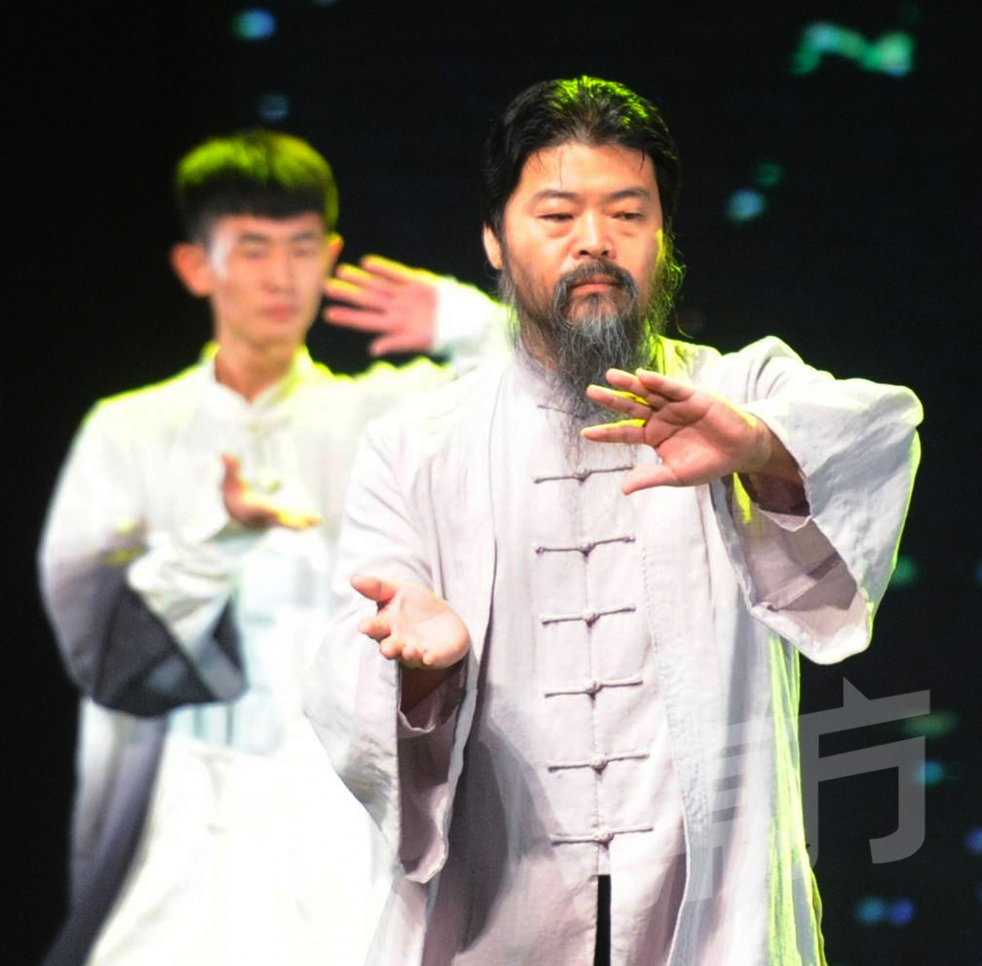 马中文化交流　促进相互理解
