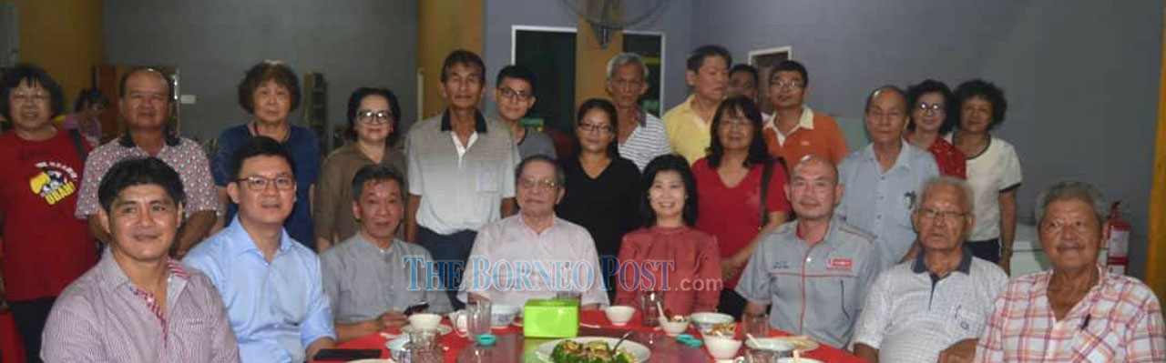 Political parties called to take common stand against false news, hate speeches