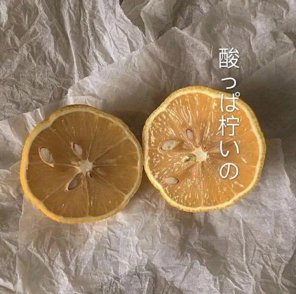 网易云音乐热评：我饮下烈酒 没能熬过与你分别的深秋