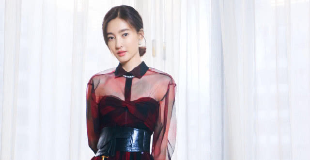 性格温婉柔顺的3大生肖女