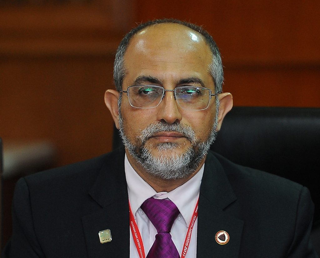 MPOB to kick-start biojet fuel research, seeks RM5m from govt