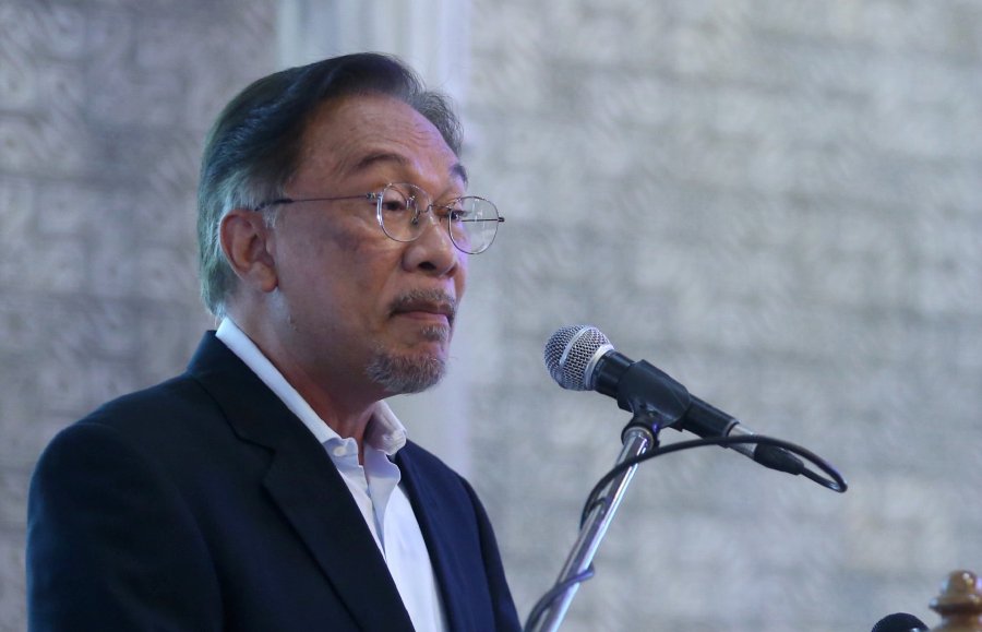 Call for Government to redefine poverty in order to promote balanced economic growth