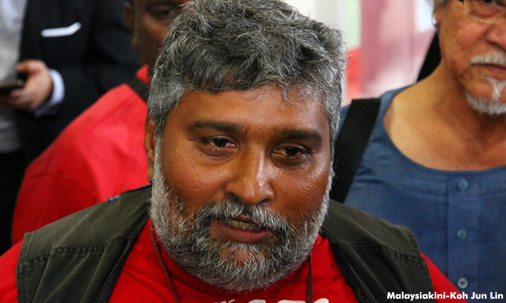 PSM: Kudos for willing to help struggling student, but find long-term solution