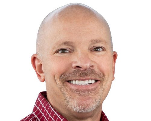 PR firm Ruder Finn’s SE Asia MD Martin Alintuck exits after a short stint