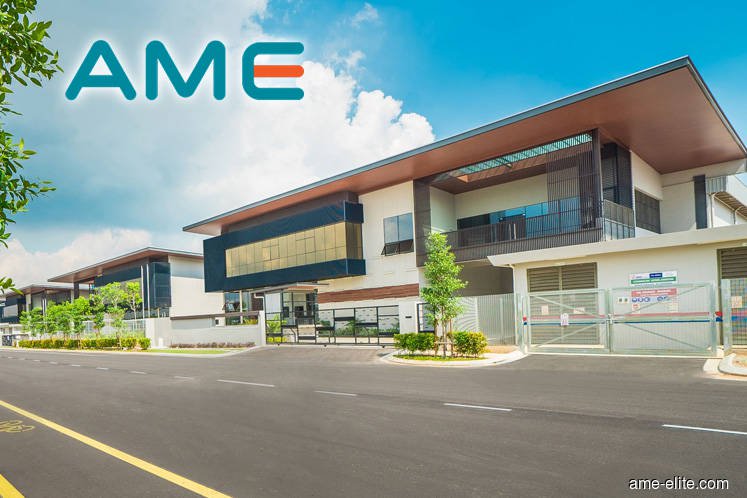 AME Elite aims to raise RM166.6m from Main Market IPO