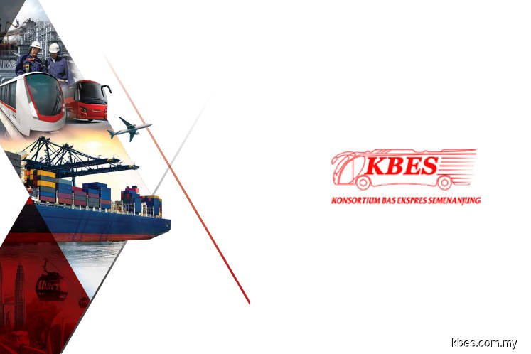 GETS Global is controlling shareholder in JV with India firm