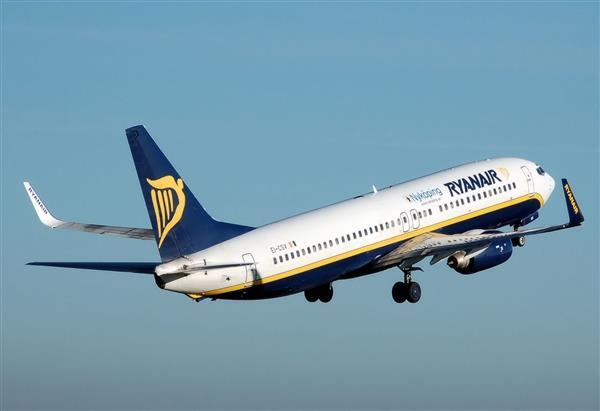波音赔偿部分737 Max 8飞机遇难家属 每人至少120万美元