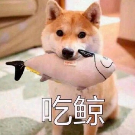 抓手还是抓手腕？几厘米决定孩子生命安全，你必须要知道！