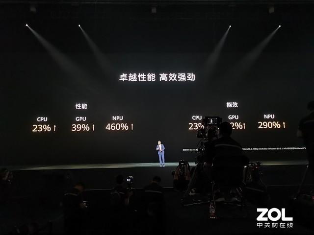 别犹豫！华为Mate30 4G版和5G版这么选