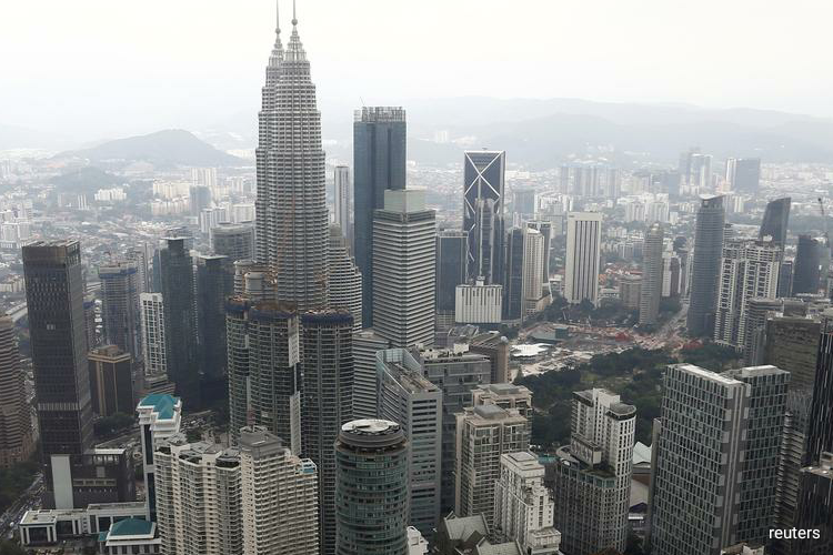 Malaysian police arrest 15 over links to Islamic State