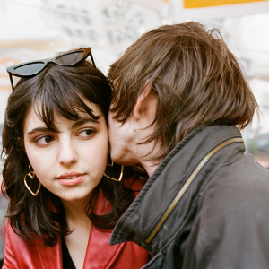 Why Almosts Linger In Your Head And Your Heart
