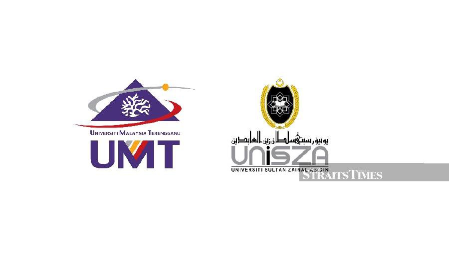All set for T'ganu universities merger plan