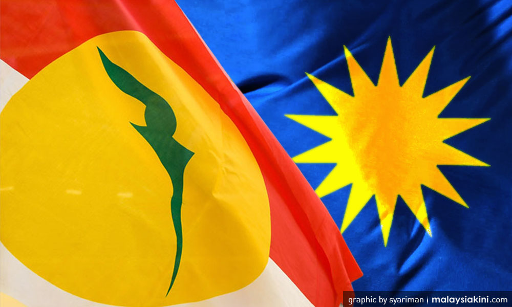 Umno grassroots pressure leaders to take Tanjung Piai seat