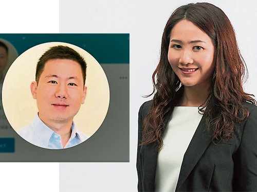 大马有钱人扎堆，10大豪门结亲家，5对佳偶门当户对组合！