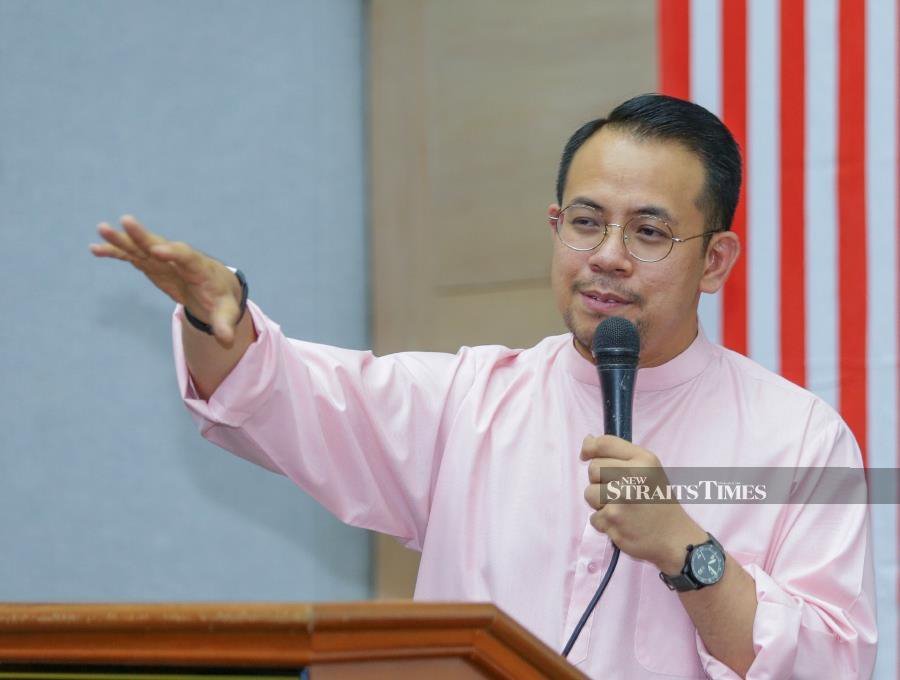 Youth and Sports ministry hopes for bigger allocation in 2020 budget