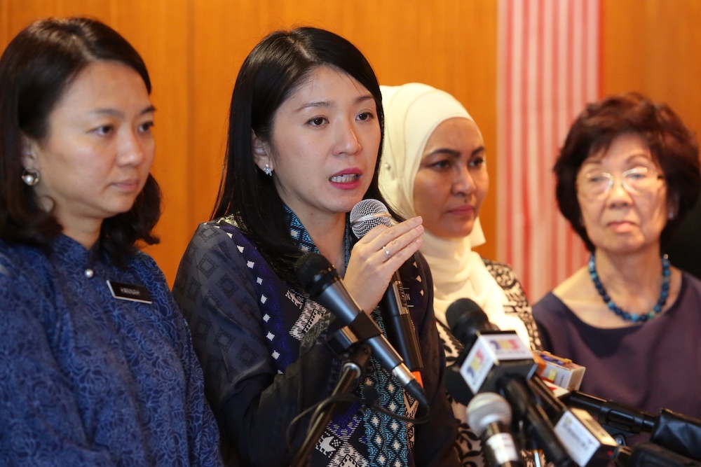 Ministry: Waning STEM student numbers concerning