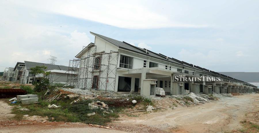 PR1MA renews agreements with developers worth RM3.29bil